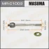 Masuma MRC1003 Тяга рулевая (MRC1003) MASUMA MRC1003