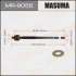 Masuma MR9055 Тяга рулевая (MR9055) MASUMA MR9055