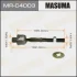 Тяга рулевая MASUMA MRC4003 (фото 1)