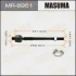 Masuma MR8951 Тяга рулевая (MR8951) MASUMA MR8951