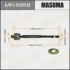 Masuma MR8956 Тяга рулевая (MR8956) MASUMA MR8956