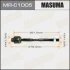 Masuma MRC1005 Тяга рулевая Lexus GX460/ Toyota Land Cruiser Prado (09-) (MRC1005) Masuma MRC1005