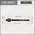 Masuma MR8957 Тяга рулевая (MR8957) MASUMA MR8957