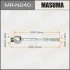 Тяга рулевая MASUMA MRN240 (фото 1)