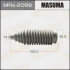Masuma MRs2088 Пыльник рулевой рейки (MRs2088) MASUMA MRS2088