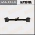 Masuma MA124R Рычаг (MA124R) MASUMA MA124R