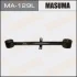 Masuma MA129L Рычаг (MA129L) MASUMA MA129L