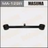 Masuma MA129R Рычаг (MA129R) MASUMA MA129R