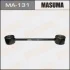 Masuma MA131 Рычаг (MA131) MASUMA MA131
