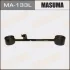 Masuma MA133L Рычаг (MA133L) MASUMA MA133L