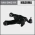 Masuma MA9451R Рычаг (MA9451R) MASUMA MA9451R