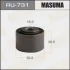 Masuma RU731 Сайлентблок (RU731) MASUMA RU731