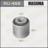 Masuma RU468 Сайлентблок (RU468) MASUMA RU468