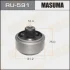 Masuma RU591 Сайлентблок (RU591) MASUMA RU591