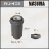 Masuma RU459 Сайлентблок (RU459) MASUMA RU459