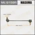 Masuma ML9158R Стойка стабилизатора (ML9158R) MASUMA ML9158R