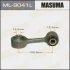 Masuma ML9041L Стойка стабилизатора (ML9041L) MASUMA ML9041L