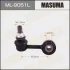 Стойка стабилизатора MASUMA ML9051L (фото 1)