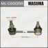Masuma MLC2005R Стойка стабилизатора (MLC2005R) MASUMA MLC2005R