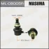 Masuma MLC8005R Стойка стабилизатора (MLC8005R) MASUMA MLC8005R