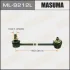 Стойка стабилизатора MASUMA ML9212L (фото 1)
