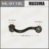 Стойка стабилизатора MASUMA ML9118L (фото 1)
