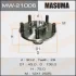 Masuma MW21006 Ступица колеса передняя Nissan Maxima, X-Trail (-06) (MW21006) Masuma MW21006