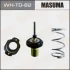 Masuma WHTD82 Термостат (WHTD82) MASUMA WHTD82