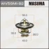 Термостат MASUMA WV56MI82 (фото 1)