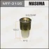 Фильтр топливный Toyota Avensis (-10), RAV4 (01-15) 2.0, 2.2D MASUMA MFF3195 (фото 1)