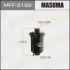 Masuma MFF3199 Фильтр топливный (MFF3199) MASUMA MFF3199