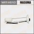 Masuma MFFH510 Фильтр топливный в бак Honda CR-V (13-) (MFFH510) Masuma MFFH510