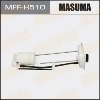 Фильтр топливный в бак Honda CR-V (13-) MASUMA MFFH510 (фото 1)