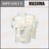 Masuma MFFH511 Фильтр топливный в бак Honda Civic, CR-V, Fit, Jazz (-11) (MFFH511) Masuma MFFH511