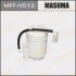 Masuma MFFH513 Фильтр топливный (MFFH513) MASUMA MFFH513