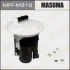 Masuma MFFM319 Фильтр топливный в бак Mitsubishi Lancer (03-11) (MFFM319) Masuma MFFM319