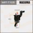 Masuma MFFT105 Фильтр топливный (MFFT105) MASUMA MFFT105