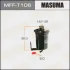 Masuma MFFT106 Фильтр топливный (MFFT106) MASUMA MFFT106