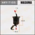 Masuma MFFT155 Фильтр топливный (MFFT155) MASUMA MFFT155