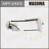 Фильтр топливный в бак Mazda CX-9 (07-) MASUMA MFFZ423 (фото 1)
