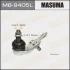 Опора шаровая левая Toyota Avalon, Camry (05-) MASUMA MB9405L (фото 1)
