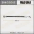 Шланг тормозной MASUMA BH5932 (фото 1)