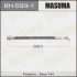 Masuma BH5931 Шланг тормозной (BH5931) MASUMA BH5931