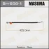 Шланг тормозной MASUMA BH6581 (фото 1)