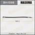 Masuma BH598 Шланг тормозной (BH598) MASUMA BH598