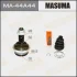 ШРУС наружный Mazda 6 (02-07) (нар:28/вн:32) MASUMA MA44A44 (фото 1)