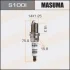 Masuma S100I Свеча зажигания (S100I) MASUMA S100I