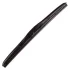 Masuma MU15g Щетка стеклоочистителя гибридная 375mm (15) (J-HOOK) (MU15g) Masuma MU15G