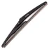 Masuma MU11R Щетка стеклоочистителя задняя 275mm (11) (ROC LOCK 2) (MU11R) Masuma MU11R
