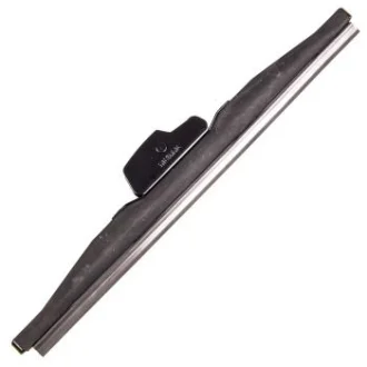 Щетка стеклоочистителя задняя зимняя 300mm (12) (Универсальное) MASUMA MU34RW